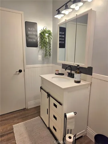 1200 W Lambert #32 Road, La Habra, California 90631