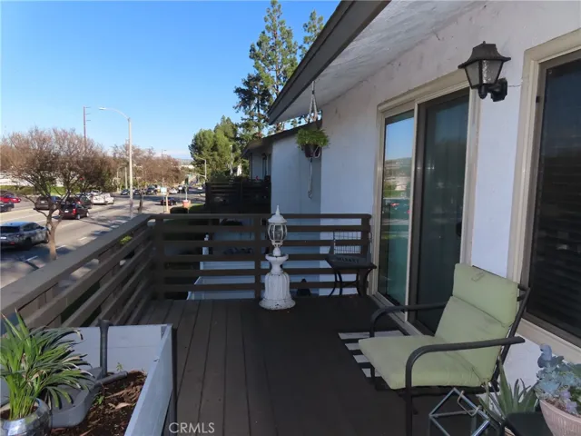 1200 W Lambert #32 Road, La Habra, California 90631