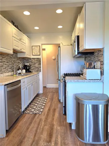 1200 W Lambert #32 Road, La Habra, California 90631