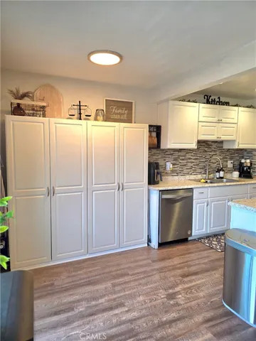 1200 W Lambert #32 Road, La Habra, California 90631