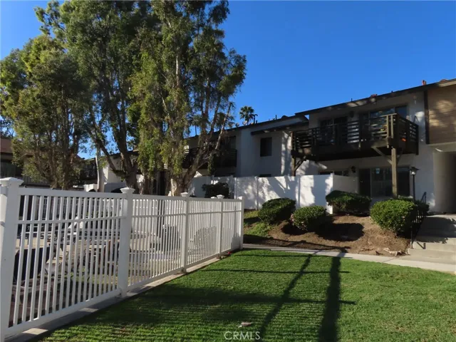 1200 W Lambert #32 Road, La Habra, California 90631