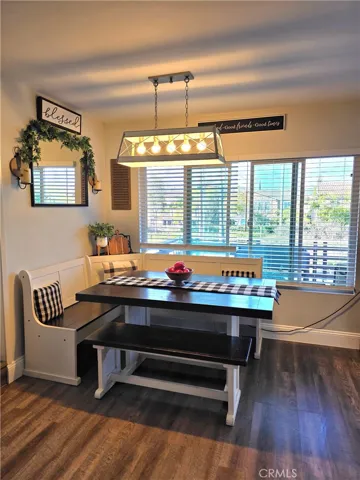 1200 W Lambert #32 Road, La Habra, California 90631