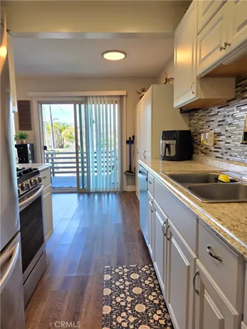 1200 W Lambert #32 Road, La Habra, California 90631