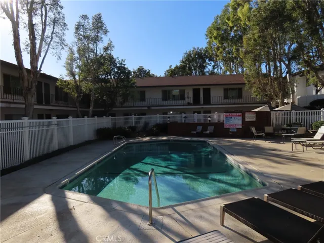 1200 W Lambert #32 Road, La Habra, California 90631