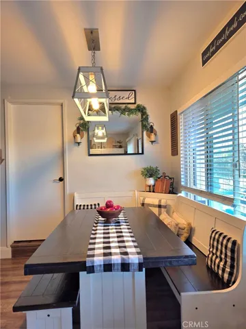 1200 W Lambert #32 Road, La Habra, California 90631