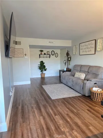 1200 W Lambert #32 Road, La Habra, California 90631