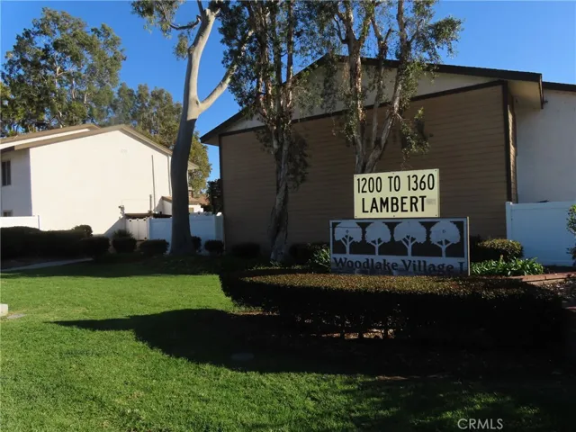 1200 W Lambert #32 Road, La Habra, California 90631