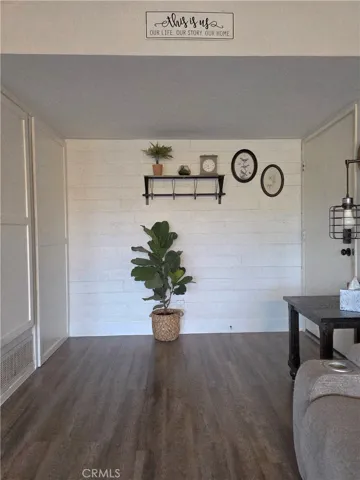 1200 W Lambert #32 Road, La Habra, California 90631