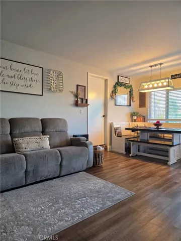 1200 W Lambert #32 Road, La Habra, California 90631