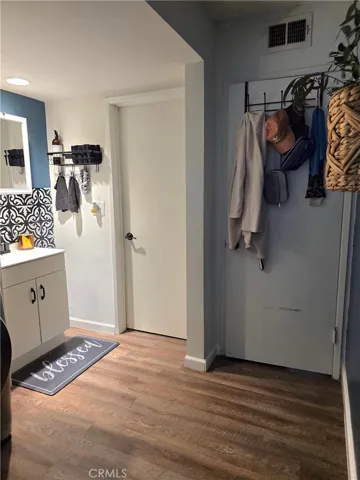 1200 W Lambert #32 Road, La Habra, California 90631