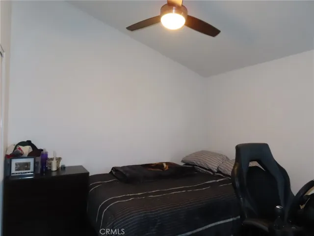 1200 W Lambert #32 Road, La Habra, California 90631