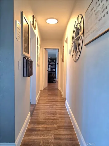 1200 W Lambert #32 Road, La Habra, California 90631