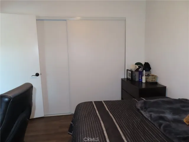 1200 W Lambert #32 Road, La Habra, California 90631