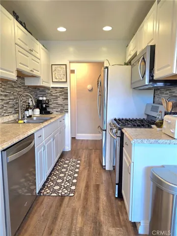 1200 W Lambert #32 Road, La Habra, California 90631