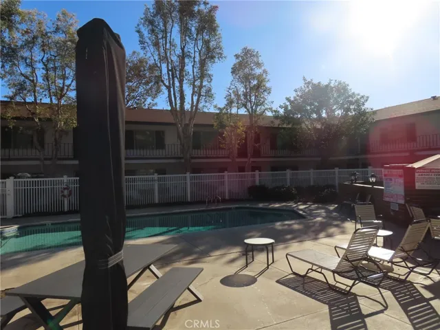 1200 W Lambert #32 Road, La Habra, California 90631