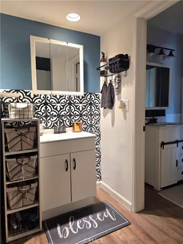 1200 W Lambert #32 Road, La Habra, California 90631