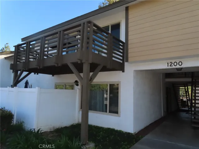 1200 W Lambert #32 Road, La Habra, California 90631