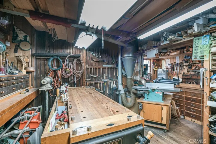Workshop