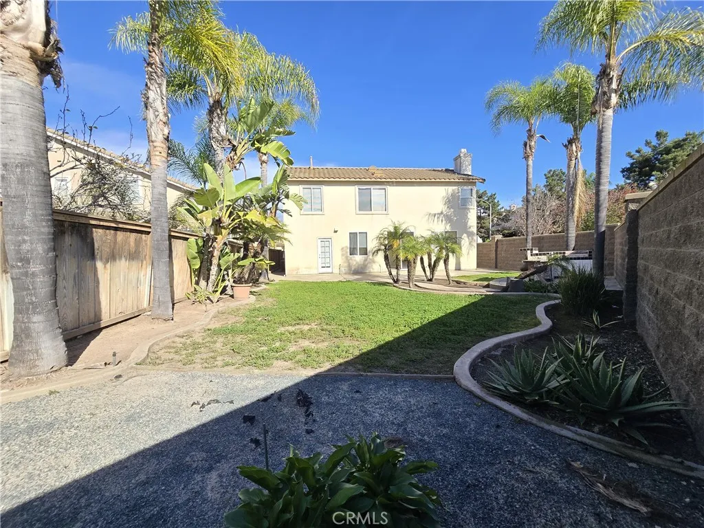 1869 Petaluma, Chula Vista, California 91913 home-pic-28