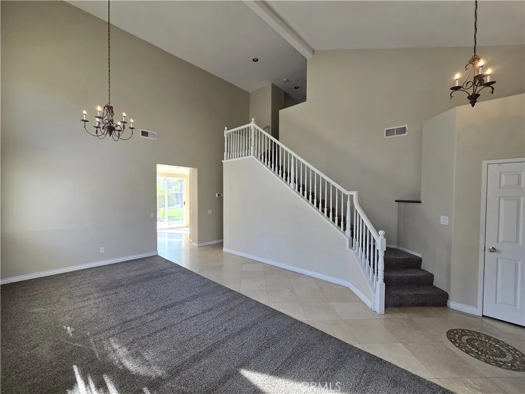 1869 Petaluma, Chula Vista, California 91913 home-pic-6
