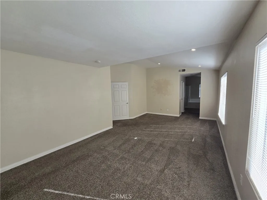 1869 Petaluma, Chula Vista, California 91913 home-pic-10