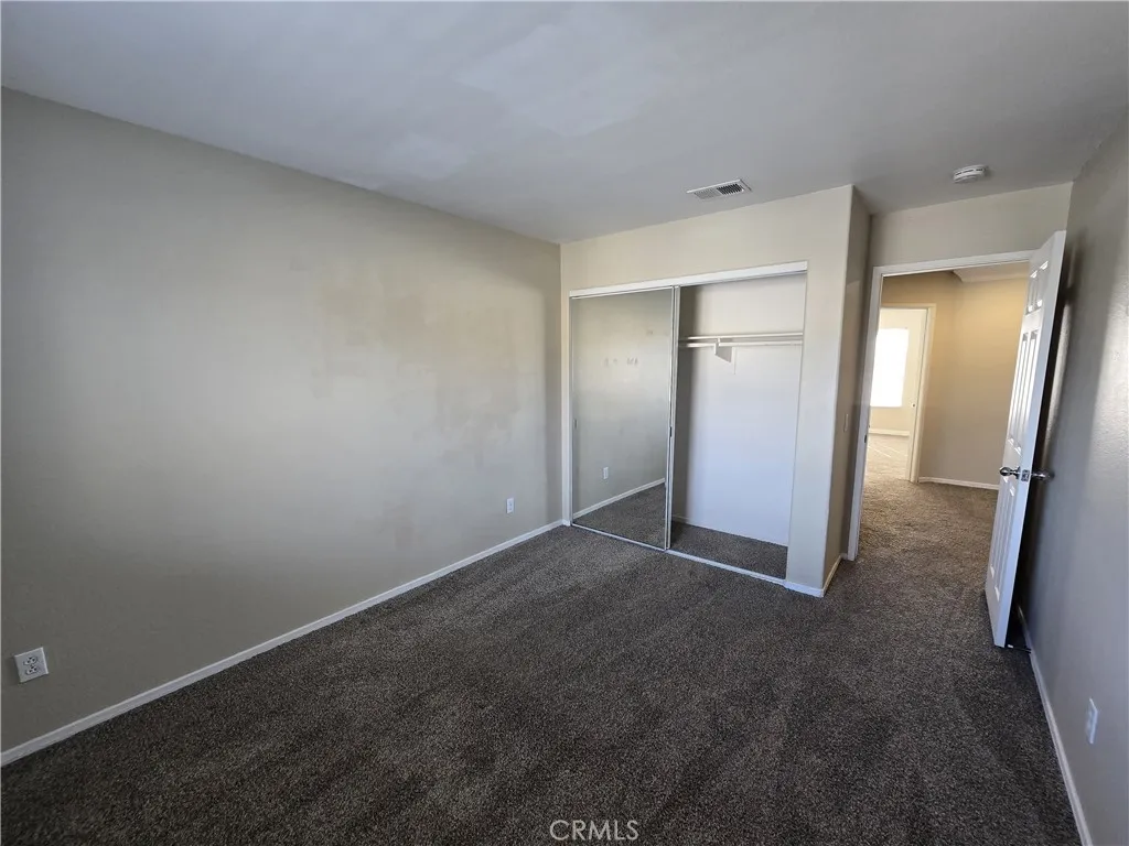 1869 Petaluma, Chula Vista, California 91913 home-pic-20
