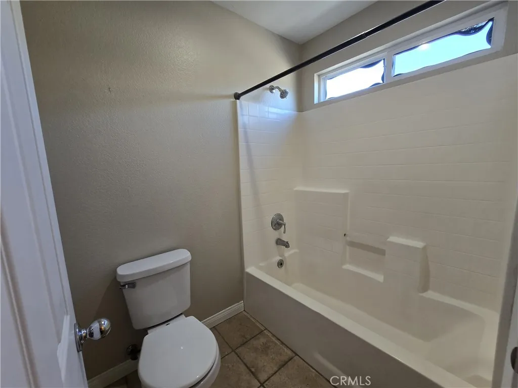 1869 Petaluma, Chula Vista, California 91913 home-pic-15