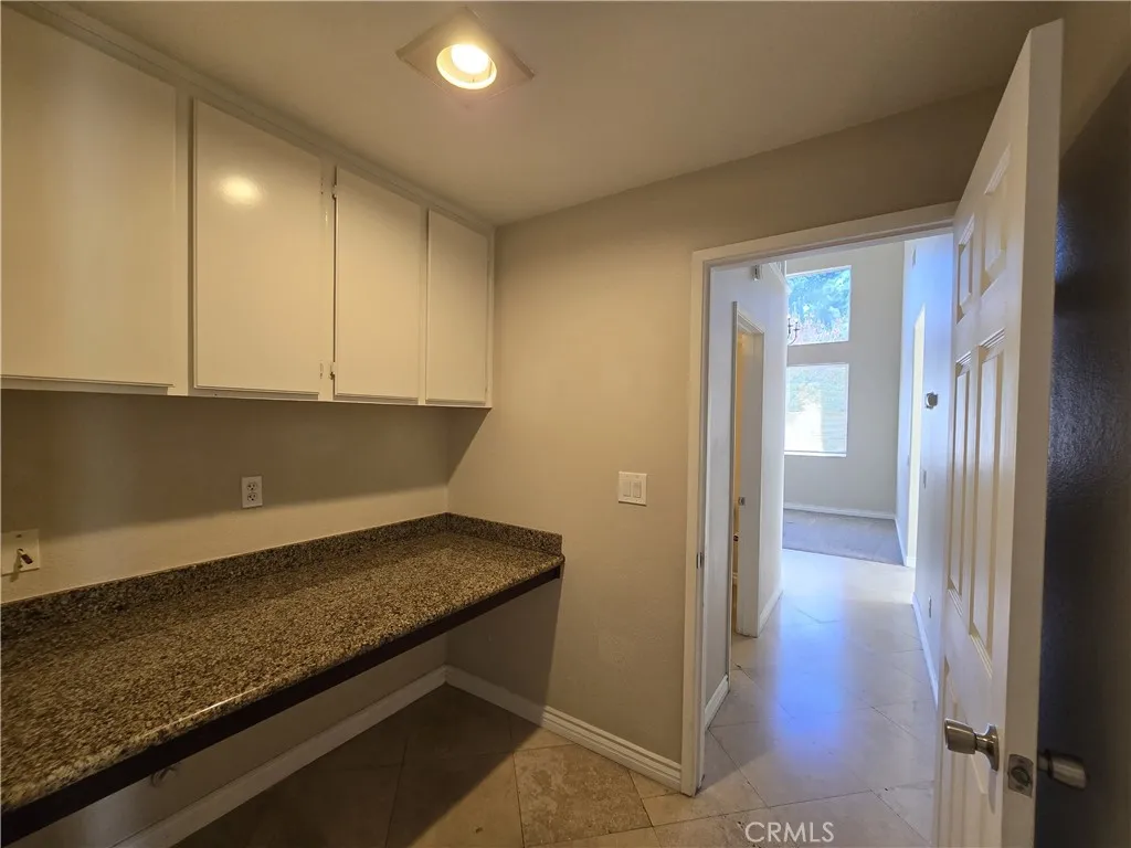 1869 Petaluma, Chula Vista, California 91913 home-pic-26