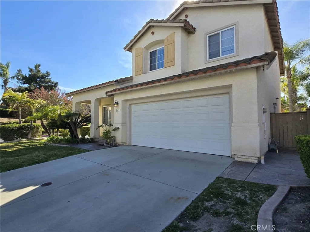 1869 Petaluma, Chula Vista, California 91913 home-pic-1