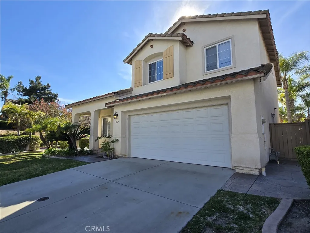 1869 Petaluma, Chula Vista, California 91913 home-pic-31