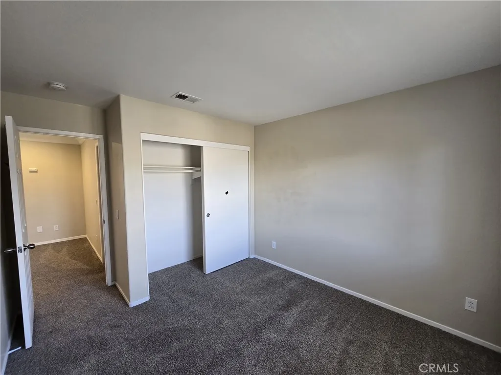 1869 Petaluma, Chula Vista, California 91913 home-pic-8