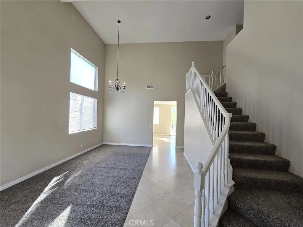 1869 Petaluma, Chula Vista, California 91913 home-pic-7