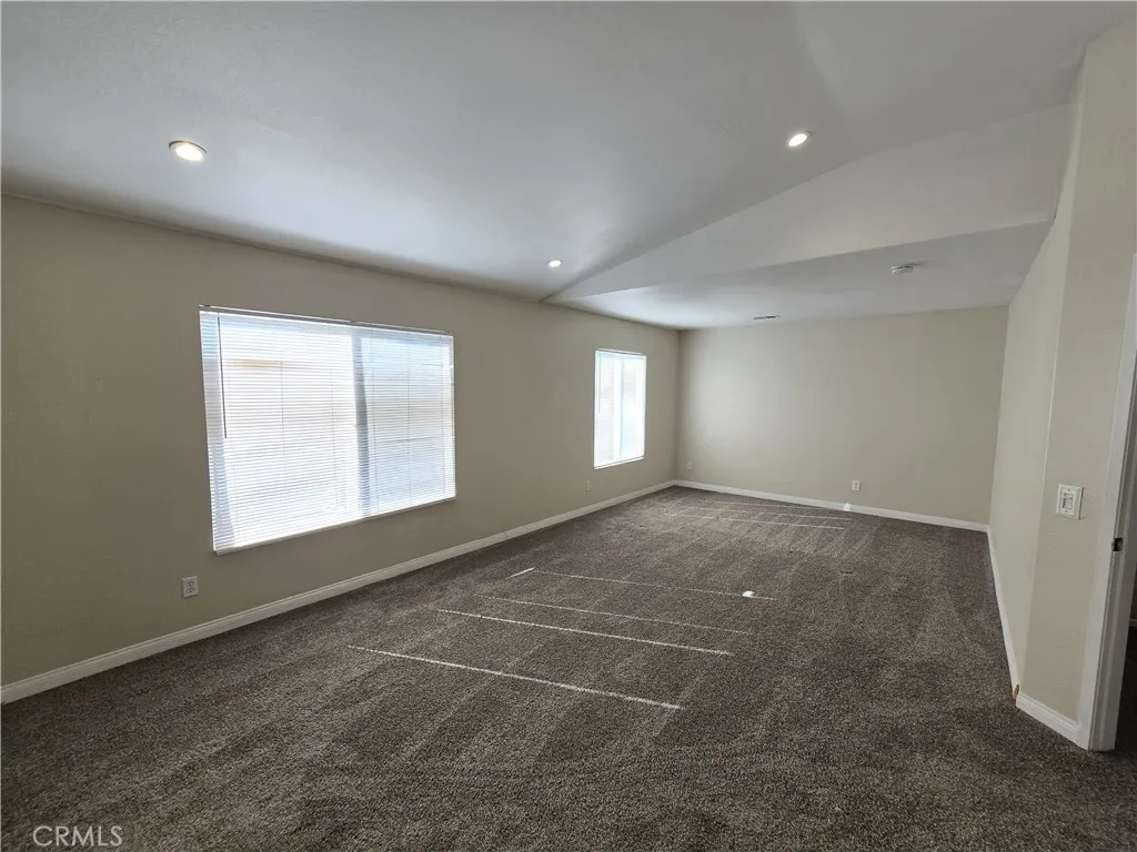 1869 Petaluma, Chula Vista, California 91913 home-pic-21
