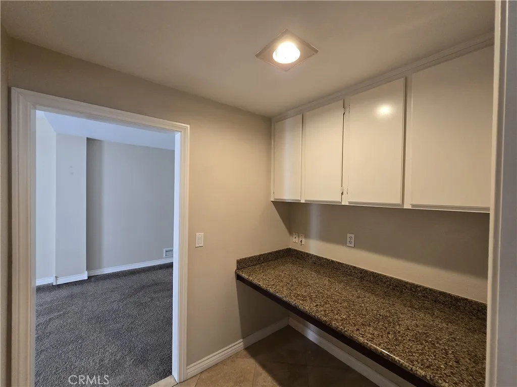 1869 Petaluma, Chula Vista, California 91913 home-pic-18