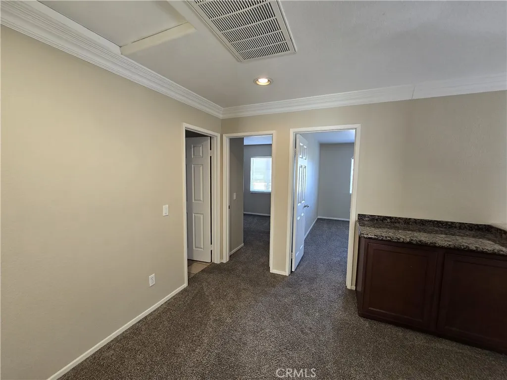 1869 Petaluma, Chula Vista, California 91913 home-pic-19