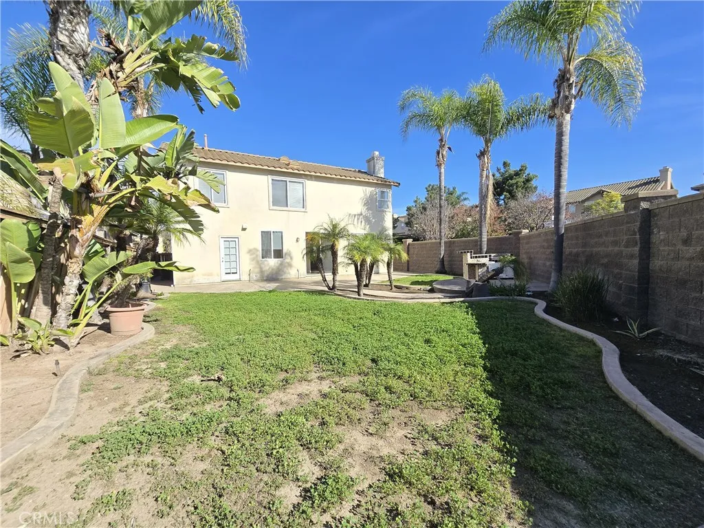 1869 Petaluma, Chula Vista, California 91913 home-pic-29