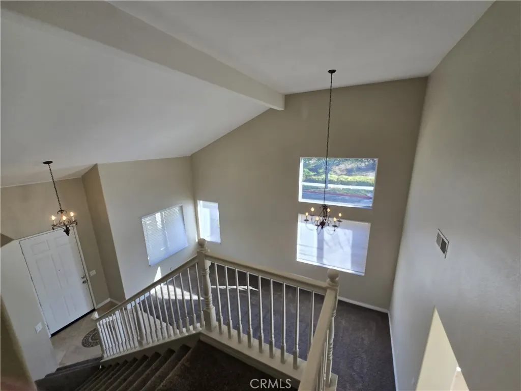1869 Petaluma, Chula Vista, California 91913 home-pic-23