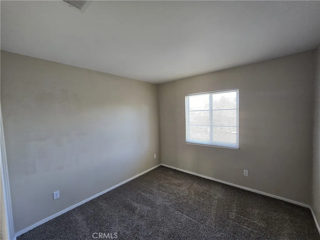 1869 Petaluma, Chula Vista, California 91913 home-pic-16