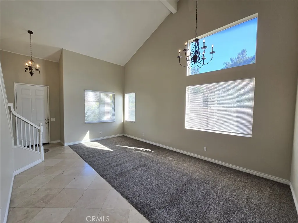 1869 Petaluma, Chula Vista, California 91913 home-pic-17