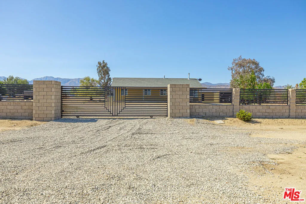 8344 E Avenue S12, Littlerock, California 93543 home-pic-2
