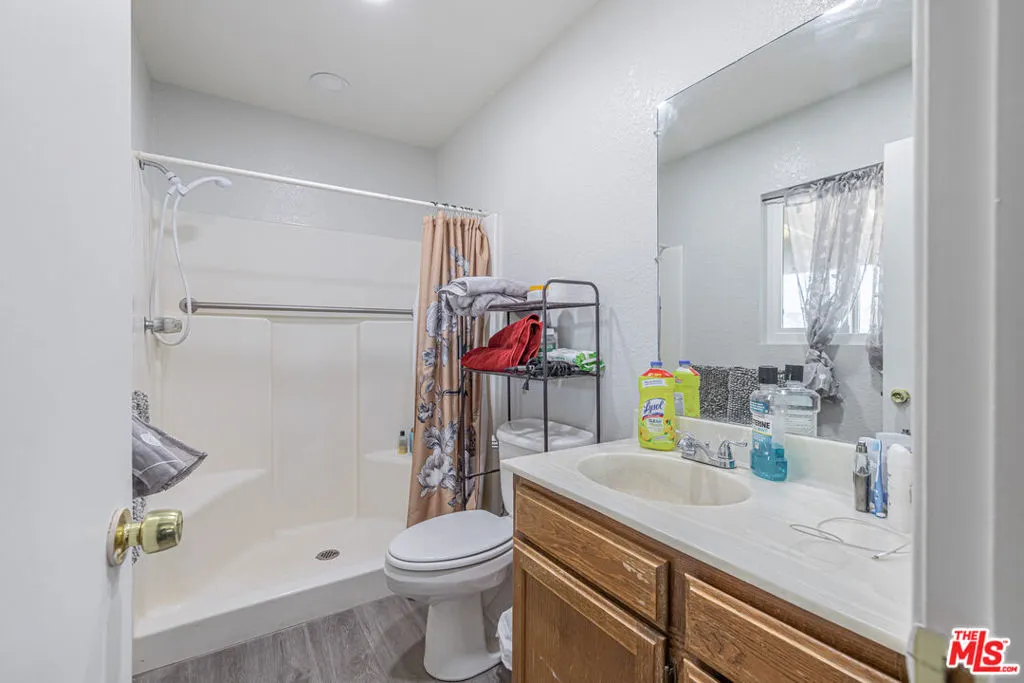 8344 E Avenue S12, Littlerock, California 93543 home-pic-5