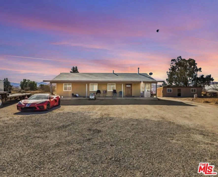 8344 E Avenue S12, Littlerock, California 93543 home-pic-1