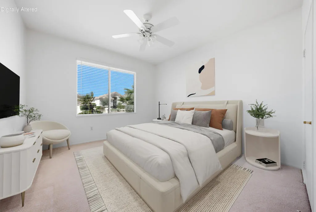 37410 Medjool Avenue, Palm Desert, California 92211 home-pic-30