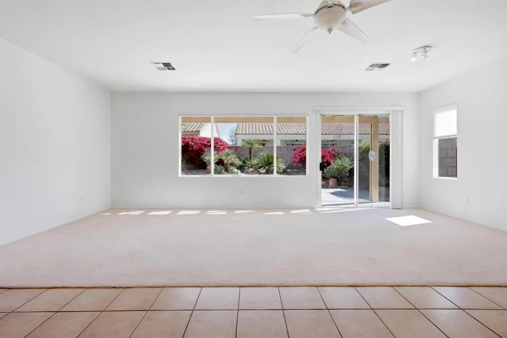 37410 Medjool Avenue, Palm Desert, California 92211 home-pic-7