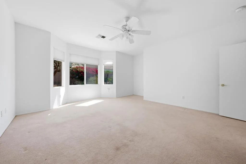 37410 Medjool Avenue, Palm Desert, California 92211 home-pic-25