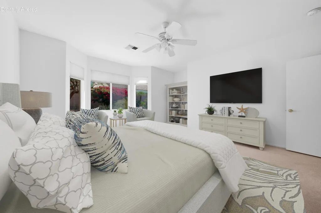 37410 Medjool Avenue, Palm Desert, California 92211 home-pic-26