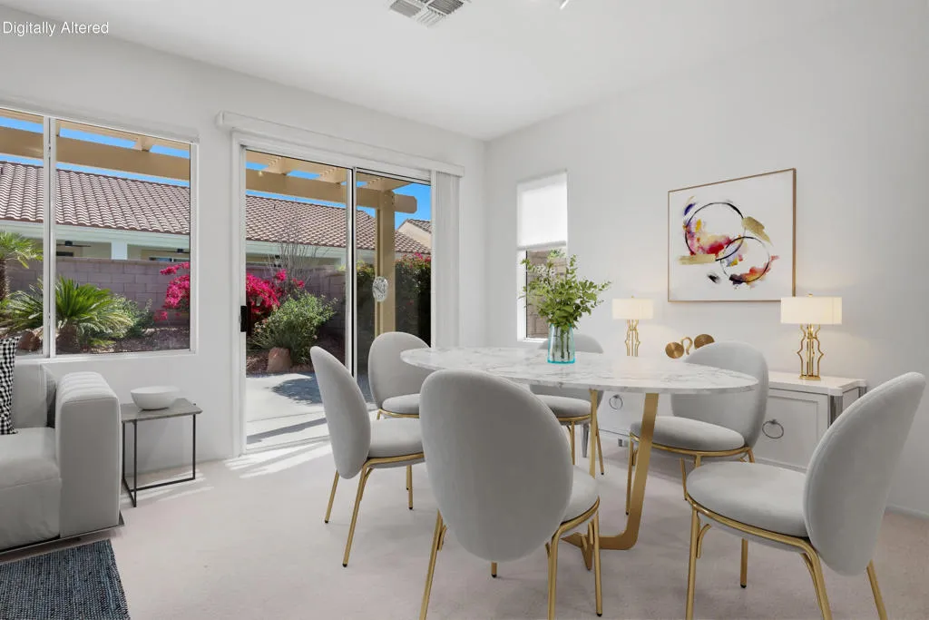 37410 Medjool Avenue, Palm Desert, California 92211 home-pic-15