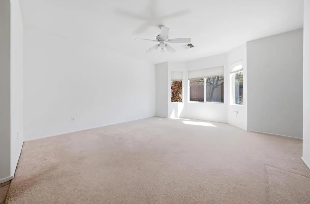 37410 Medjool Avenue, Palm Desert, California 92211 home-pic-23