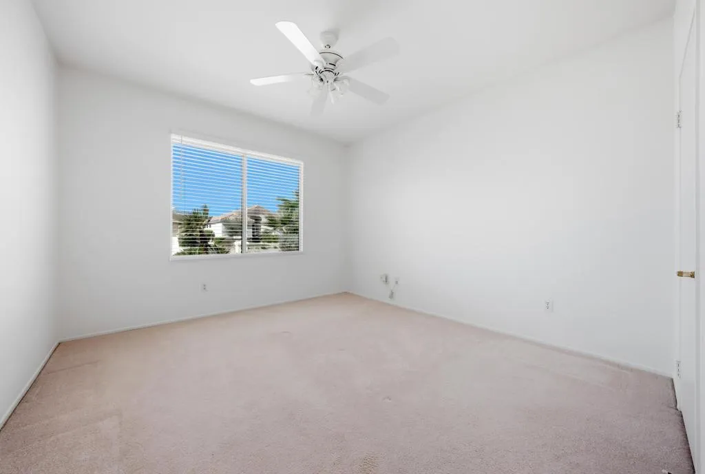 37410 Medjool Avenue, Palm Desert, California 92211 home-pic-29