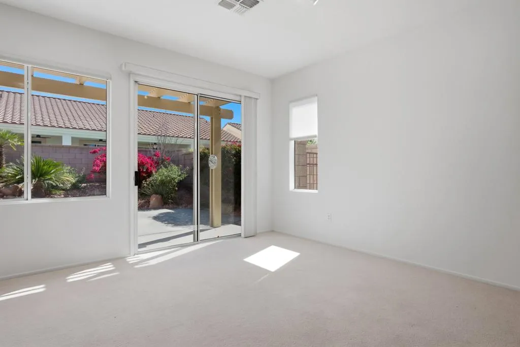 37410 Medjool Avenue, Palm Desert, California 92211 home-pic-14
